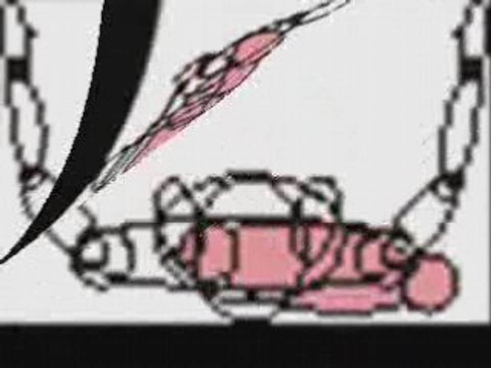 apprentissage mouvements de base de la danse orientale belly