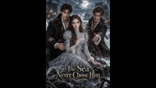 [Completed] The Sea Never Chose Him | IvoryChannel
