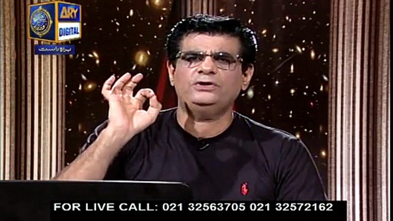 Sitaroon Ki Baat Humayun Ke Saath – 25th June 2016 [Full Movie] - video ...