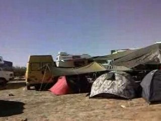 Boom off ..family system..