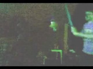 Alex et tommy les jedi_(converted)