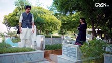 Maa_Last_Episode_66__Subtitles__27th_April_2026___Aina_Asif_-_Ahmed_Rafique___Green_TV_Entertainment360p