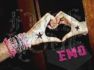 Respect-песничка за любовта