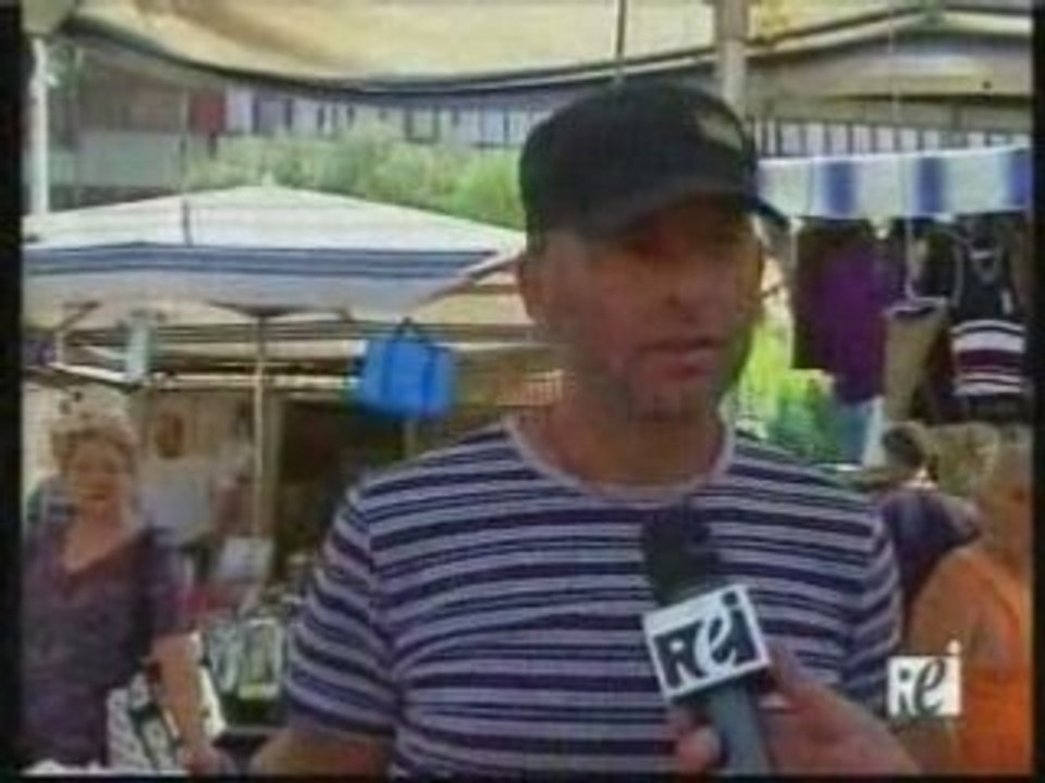 Tra poche ore inizia la stagione Ufficiale