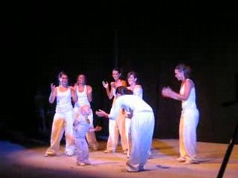 Aout 2008 945