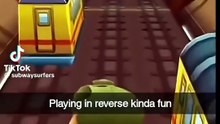 Omni man ahh😭🙏 ｜ #funny #memes #meme #subwaysurfers #cool ￼