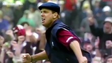 Mayday Desastres Aéreos - SILÊNCIO MORTIFERO