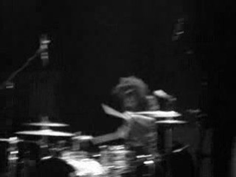 Concert BB Brunes Sete - Confusions printanières