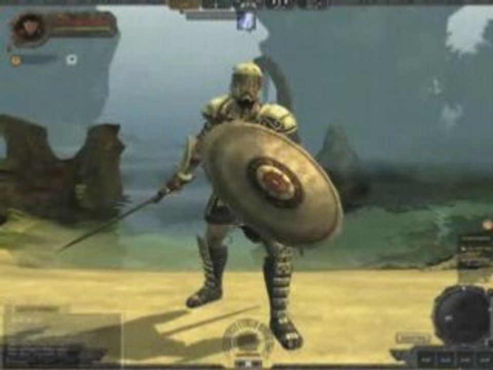 Age of conan hyborian adventures