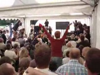 Marie Delattre Course ASL JO Beijing Finale K2