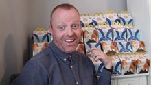 50 Happy Meal Challenge! McDonald’s Food Challenge & Funny Reaction