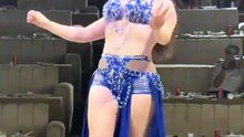 Dancing