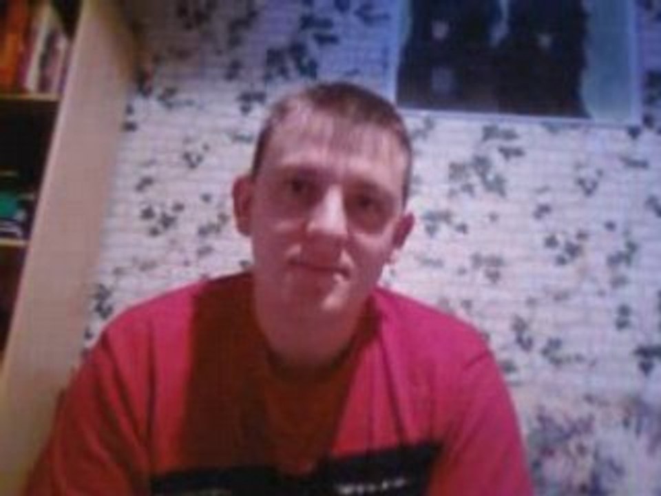 Ma belle soeur et mon bo frere