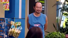 Tập 121 - Xóm Trọ Chú Mạnh 2026_DV Long Đẹp Trai, Mạc Văn Khoa, Thảo Quyên, Trà My, Phương Lan