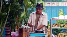 Tập 123 - Xóm Trọ Chú Mạnh 2026_DV Long Đẹp Trai, Mạc Văn Khoa, Thảo Quyên, Trà My, Phương Lan