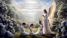 ORACIÓN PARA HOY  Jueves 15 de Octubre de 2026