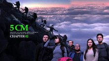 Mahameru 5 CM-Part 02