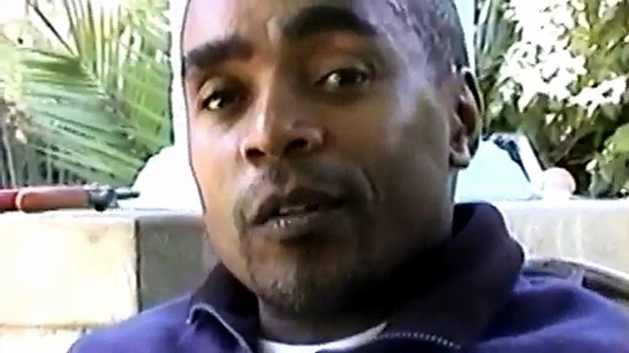 TOM WRIGHT (Interview) VO [Full Movie] - video Dailymotion