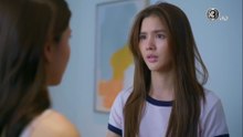 ถ้อยรัก คำลวง ตอนที่ 5 (EP.5)