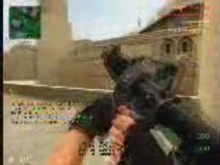 premiere video..wmv