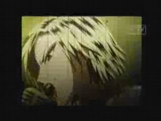 金玉ガールズ - デタラメ・マザコン・