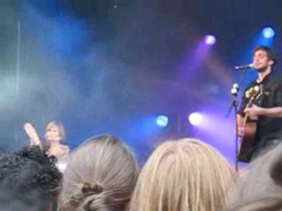 Cocoon II [ Terres du Son 2oo8 ]