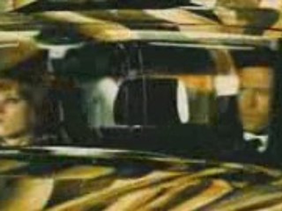 Transporter3