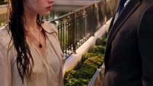 You Messed With the Heiress | Full Short Drama | English Sub 2026