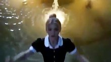 I CAN READ MY WEREWOLF CEO'S MIND - FULL MOVIES ENGLISH SUB