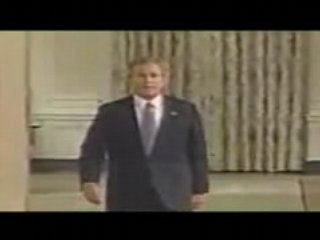 ENDGAME - ALEX JONES - Blueprint for Global Enslavement 5/8