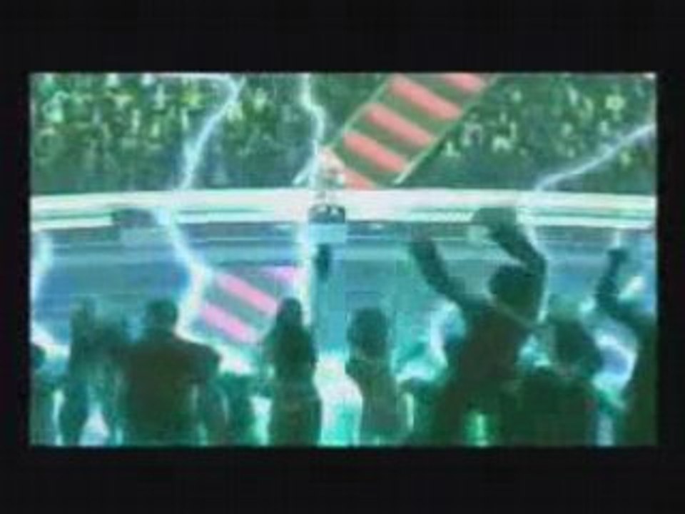 (AMV)  - Final Fantasy X