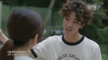 ปฏิบัติการเงินล้าน ตอนที่ 24 (EP.24)