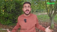 La météo de Farid du 12 octobre 2026