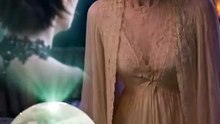 The Elf Queen's Unwanted Husband Full