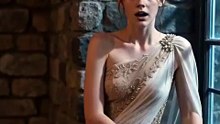 Chosen By The Cursed Alpha King - Full EP | Werewolf Fantasy Romance Short Drama | Cursed Alpha, Fated Love & Dark Secrets - ENGSUB