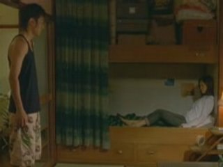 Taiyou no Uta le Film Partie 5