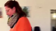 Οι Τσέχοι στις κάλπες για τις τοπικές εκλογές και την γερουσία