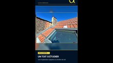 TCL Solar