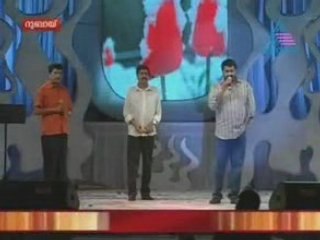 www.veeduonline.com Mohanlal ss Ponnonam 2008