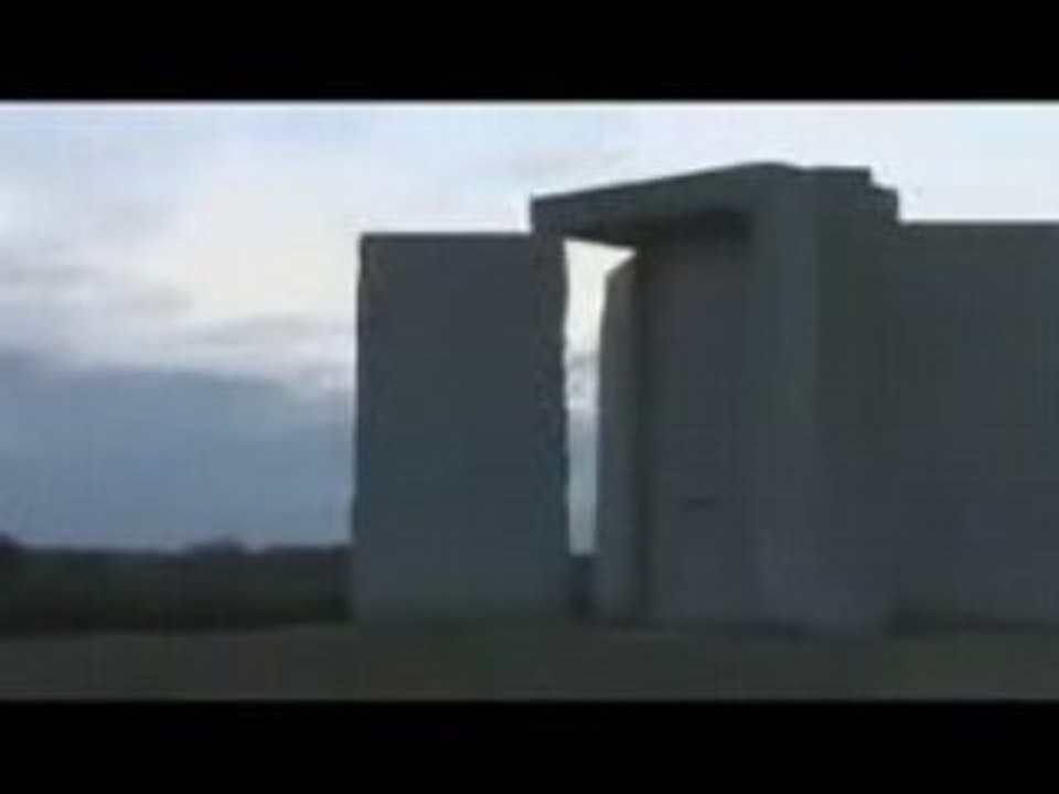 ENDGAME - ALEX JONES - Blueprint for Global Enslavement 8/8