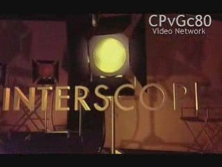 Touchstone Pictures/Interscope Communications