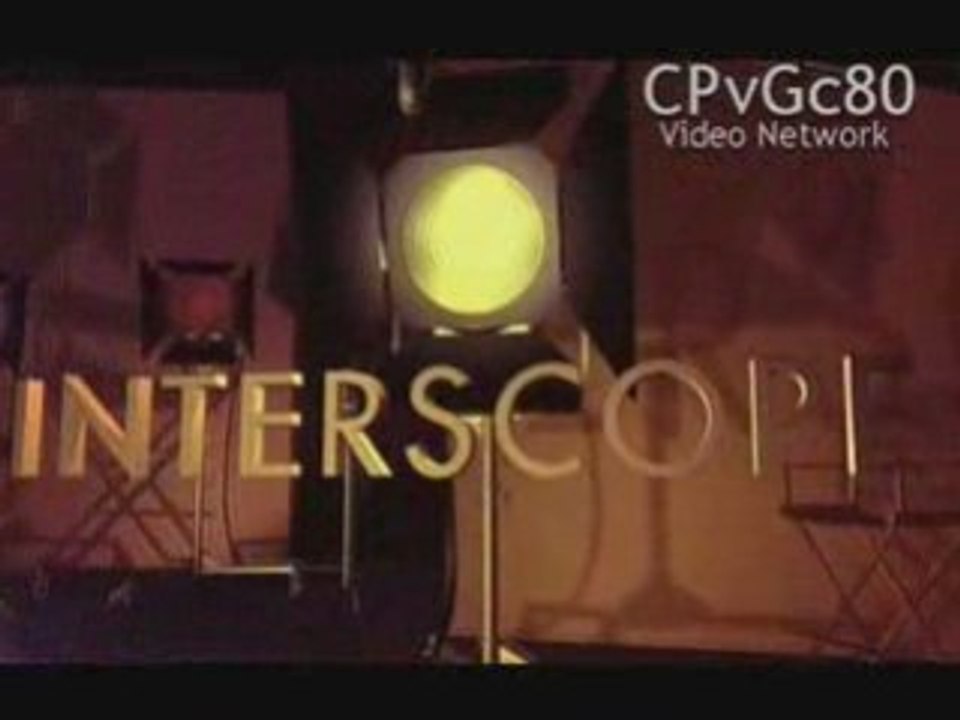 Touchstone Pictures/Interscope Communications