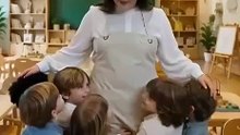 The Don’S Manor Got Invaded By A Toddler | Full Mini Movie