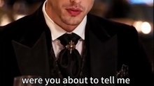 Oops! My Online Ex Is The Mafia Don Ep1-147