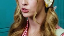 Dream On #engsub #watchfull #microdrama🍿🍿 | Whispered Allure