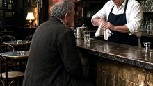 Ils nous volent notre travail!!!