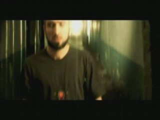 Sagopa Kajmer Düşersem Yanarım www.lisem.net