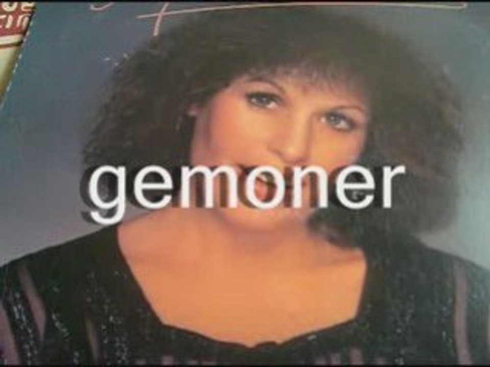 Gemoner