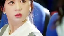 Jimat Manusia Yang Dicintai CEO