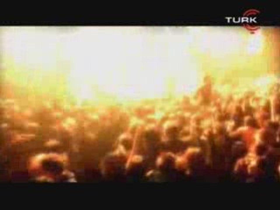 Hayko cepkin kaos www.lisem.net